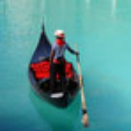 Zhong Ji ZhanJiang Shao Hao